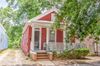 230 Telfair St photo